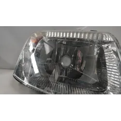 PROIETTORE DX. FIAT PANDA (2Q) (09/03-12/10) 1.1 ACTIVE BER. 5P/B/1108CC