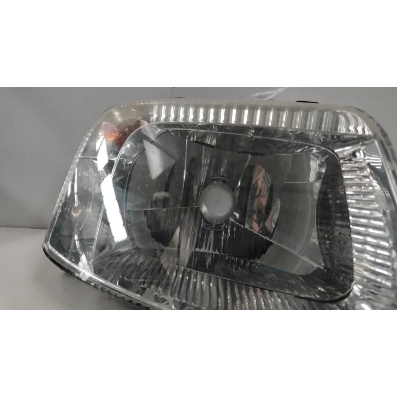 PROIETTORE DX. FIAT PANDA (2Q) (09/03-12/10) 1.1 ACTIVE BER. 5P/B/1108CC