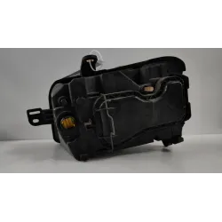 PROIETTORE DX. FIAT PANDA (2Q) (09/03-12/10) 1.1 ACTIVE BER. 5P/B/1108CC