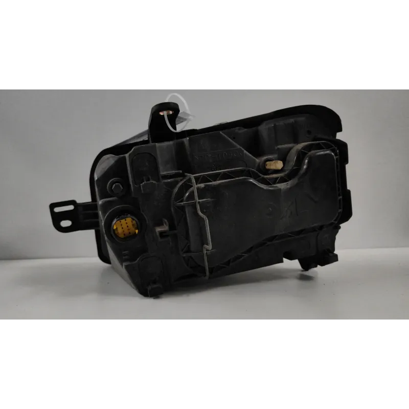 PROIETTORE DX. FIAT PANDA (2Q) (09/03-12/10) 1.1 ACTIVE BER. 5P/B/1108CC