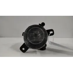 PROIETTORE FENDINEBBIA DX. OPEL MERIVA (X03) (03/03-12/10) 1.3 CDTI (51KW) MNV 5P/D/1248CC