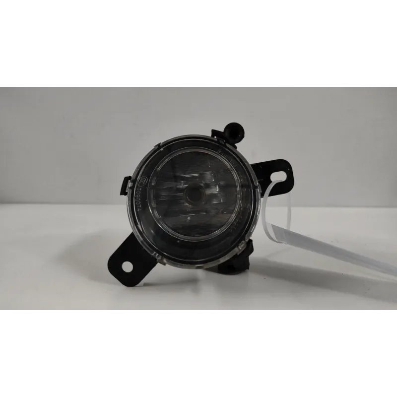 PROIETTORE FENDINEBBIA DX. OPEL MERIVA (X03) (03/03-12/10) 1.3 CDTI (51KW) MNV 5P/D/1248CC