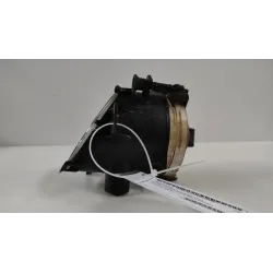 PROIETTORE FENDINEBBIA DX. OPEL MERIVA (X03) (03/03-12/10) 1.3 CDTI (51KW) MNV 5P/D/1248CC