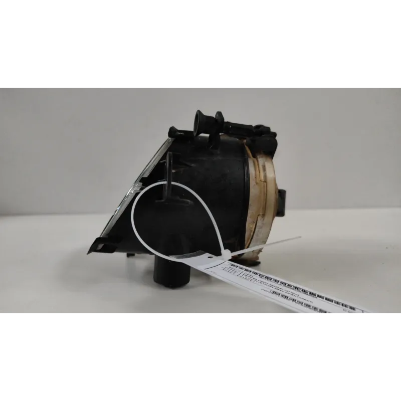 PROIETTORE FENDINEBBIA DX. OPEL MERIVA (X03) (03/03-12/10) 1.3 CDTI (51KW) MNV 5P/D/1248CC