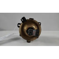 PROIETTORE FENDINEBBIA DX. OPEL MERIVA (X03) (03/03-12/10) 1.3 CDTI (51KW) MNV 5P/D/1248CC