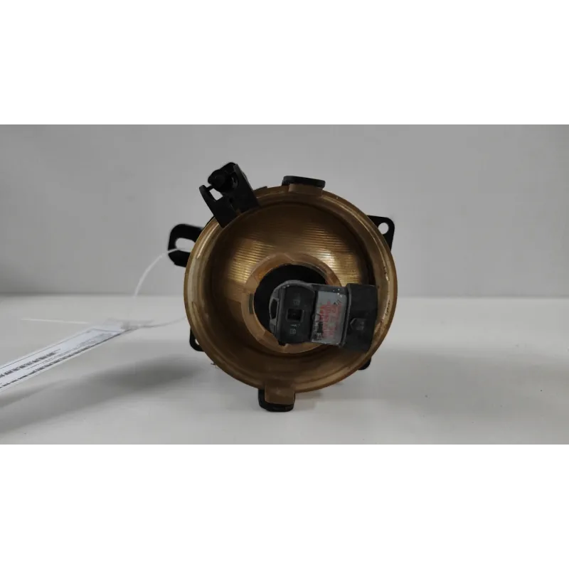 PROIETTORE FENDINEBBIA DX. OPEL MERIVA (X03) (03/03-12/10) 1.3 CDTI (51KW) MNV 5P/D/1248CC