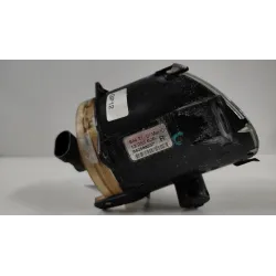 PROIETTORE FENDINEBBIA DX. OPEL MERIVA (X03) (03/03-12/10) 1.3 CDTI (51KW) MNV 5P/D/1248CC