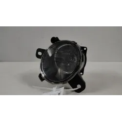 PROIETTORE FENDINEBBIA SX. OPEL MERIVA (X03) (03/03-12/10) 1.3 CDTI (51KW) MNV 5P/D/1248CC