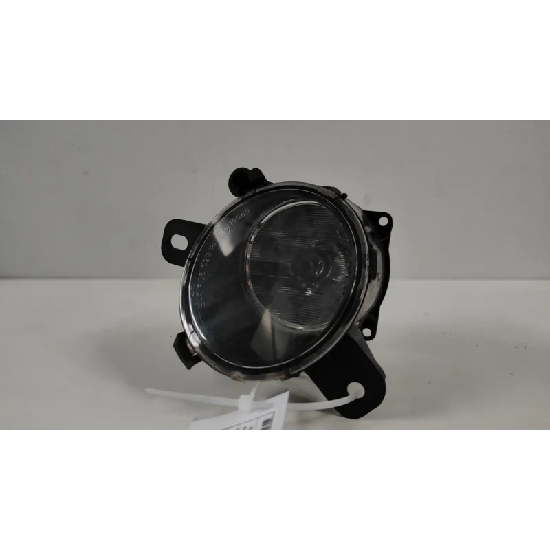 PROIETTORE FENDINEBBIA SX. OPEL MERIVA (X03) (03/03-12/10) 1.3 CDTI (51KW) MNV 5P/D/1248CC