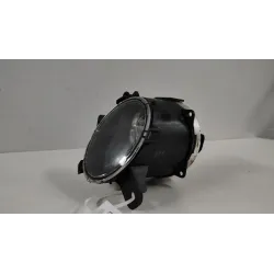 PROIETTORE FENDINEBBIA SX. OPEL MERIVA (X03) (03/03-12/10) 1.3 CDTI (51KW) MNV 5P/D/1248CC