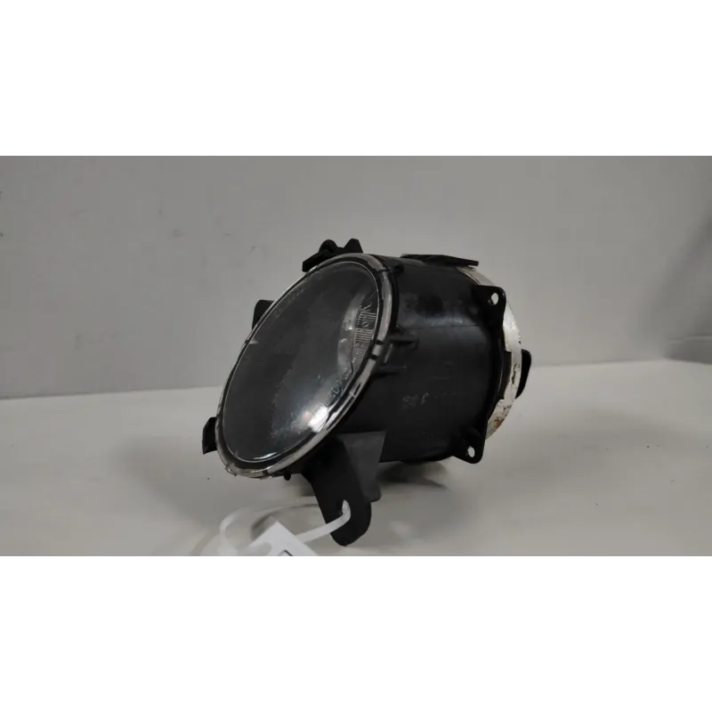 PROIETTORE FENDINEBBIA SX. OPEL MERIVA (X03) (03/03-12/10) 1.3 CDTI (51KW) MNV 5P/D/1248CC