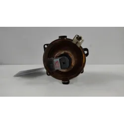 PROIETTORE FENDINEBBIA SX. OPEL MERIVA (X03) (03/03-12/10) 1.3 CDTI (51KW) MNV 5P/D/1248CC