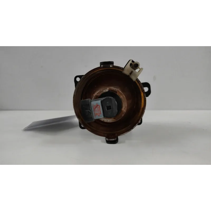 PROIETTORE FENDINEBBIA SX. OPEL MERIVA (X03) (03/03-12/10) 1.3 CDTI (51KW) MNV 5P/D/1248CC