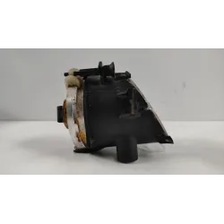 PROIETTORE FENDINEBBIA SX. OPEL MERIVA (X03) (03/03-12/10) 1.3 CDTI (51KW) MNV 5P/D/1248CC