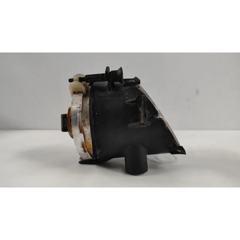 PROIETTORE FENDINEBBIA SX. OPEL MERIVA (X03) (03/03-12/10) 1.3 CDTI (51KW) MNV 5P/D/1248CC