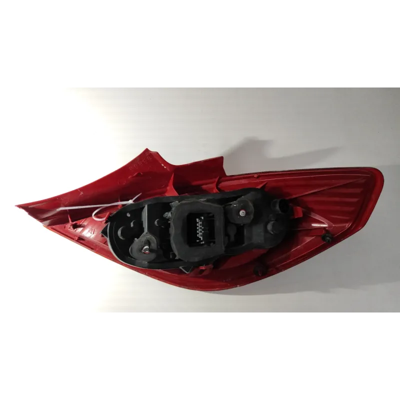 FANALE POST. SX. OPEL CORSA (S07) (07/06-02/11) 1.0 12V BER. 3P/B/998CC