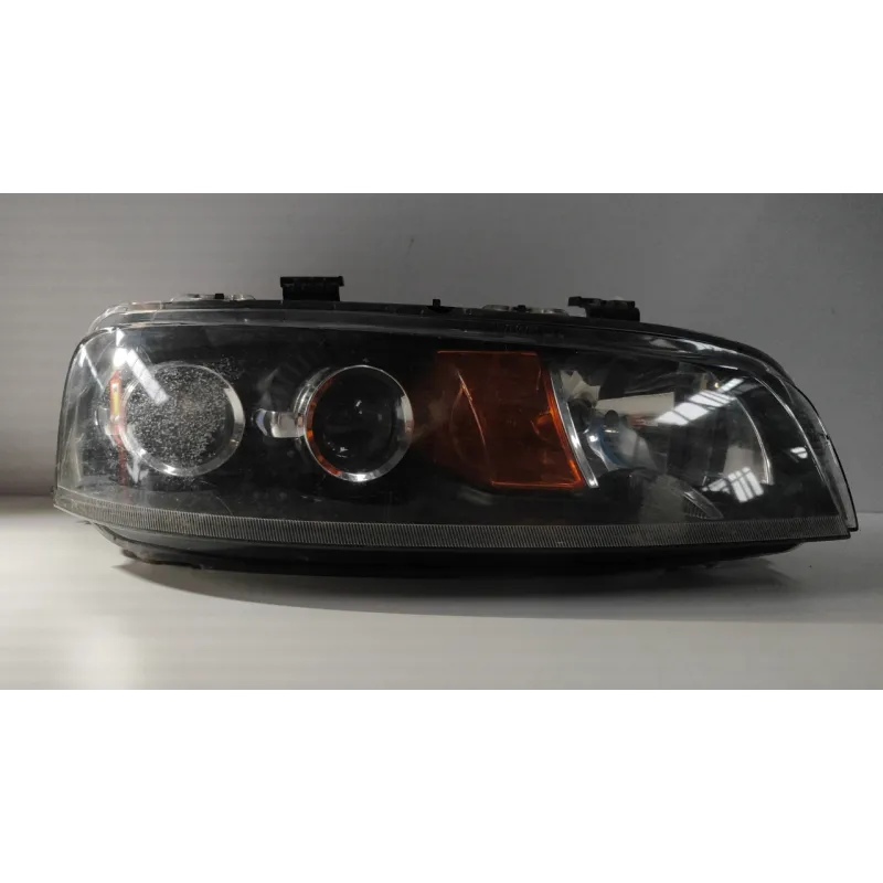 PROIETTORE DX. FIAT PUNTO (1N/1P) (07/99-12/05) 1.2 16V EL BER. 3P/B/1242CC