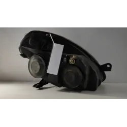 PROIETTORE SX. LANCIA Y (10/00-03/04) 1.2 16V BER. 3P/B/1242CC