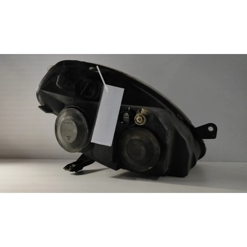 PROIETTORE SX. LANCIA Y (10/00-03/04) 1.2 16V BER. 3P/B/1242CC