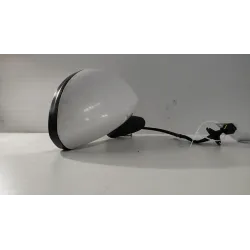 RETROVISORE EST. REGOLAZ. ELETTR. DX. OPEL CORSA (S07) (07/06-02/11) 1.0 12V BER. 3P/B/998CC