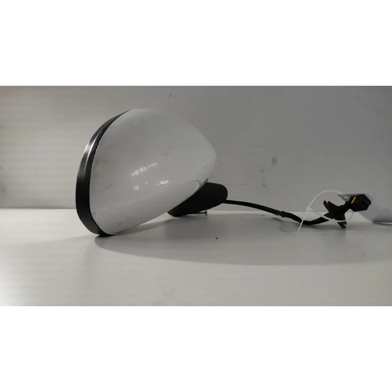 RETROVISORE EST. REGOLAZ. ELETTR. DX. OPEL CORSA (S07) (07/06-02/11) 1.0 12V BER. 3P/B/998CC