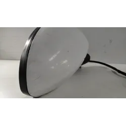 RETROVISORE EST. REGOLAZ. ELETTR. DX. OPEL CORSA (S07) (07/06-02/11) 1.0 12V BER. 3P/B/998CC