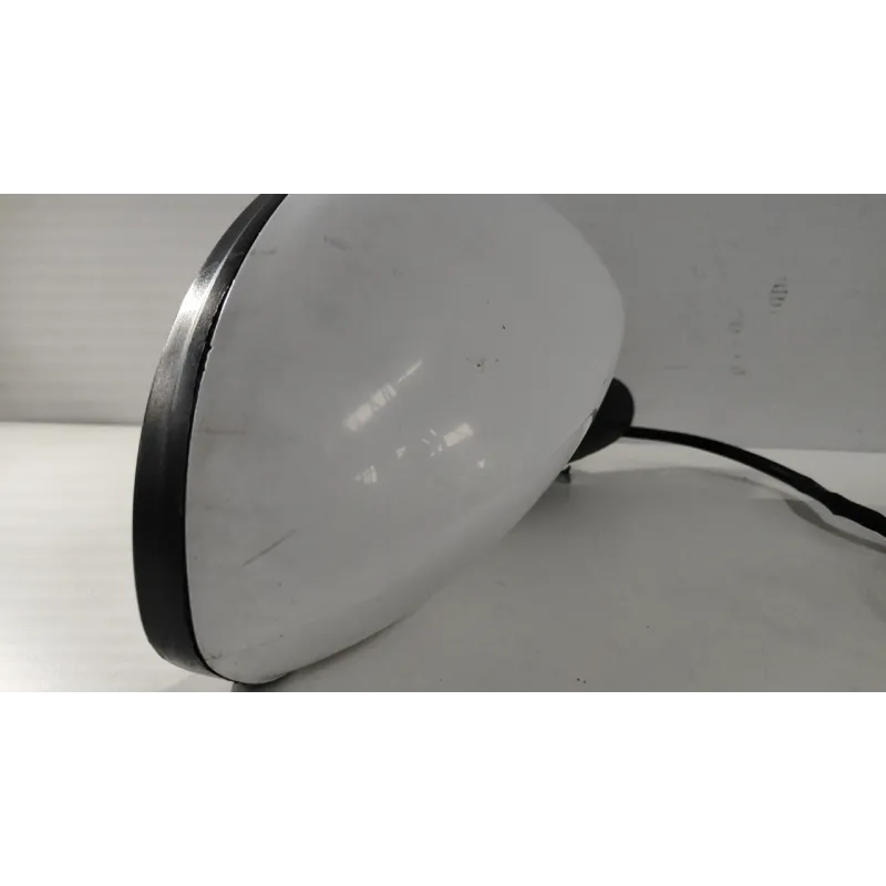 RETROVISORE EST. REGOLAZ. ELETTR. DX. OPEL CORSA (S07) (07/06-02/11) 1.0 12V BER. 3P/B/998CC