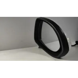 RETROVISORE EST. REGOLAZ. ELETTR. DX. OPEL CORSA (S07) (07/06-02/11) 1.0 12V BER. 3P/B/998CC