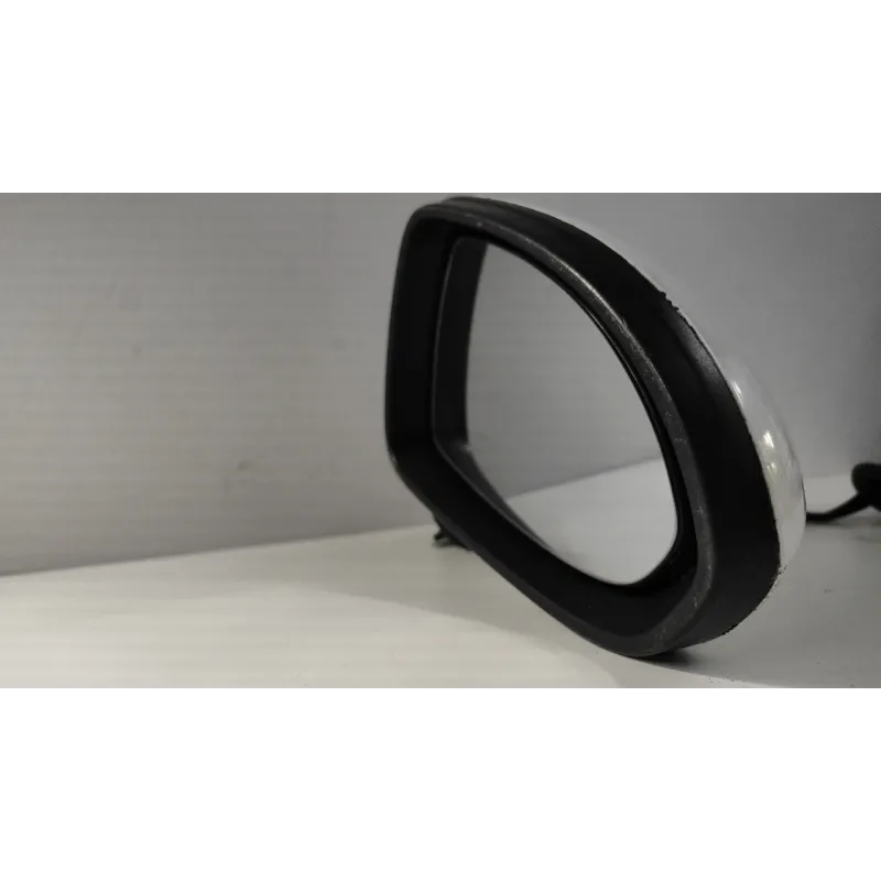 RETROVISORE EST. REGOLAZ. ELETTR. DX. OPEL CORSA (S07) (07/06-02/11) 1.0 12V BER. 3P/B/998CC