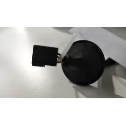 RETROVISORE EST. REGOLAZ. ELETTR. DX. OPEL CORSA (S07) (07/06-02/11) 1.0 12V BER. 3P/B/998CC