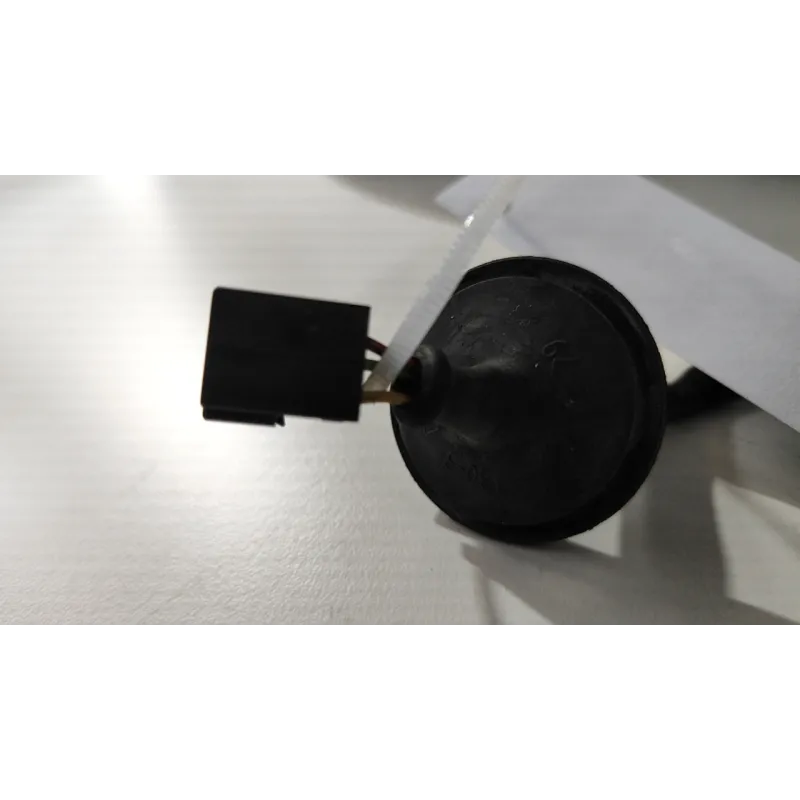 RETROVISORE EST. REGOLAZ. ELETTR. DX. OPEL CORSA (S07) (07/06-02/11) 1.0 12V BER. 3P/B/998CC