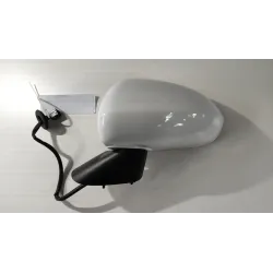 RETROVISORE EST. REGOLAZ. ELETTR. SX. OPEL CORSA (S07) (07/06-02/11) 1.0 12V BER. 3P/B/998CC