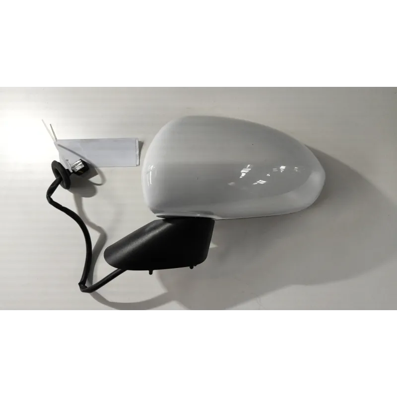 RETROVISORE EST. REGOLAZ. ELETTR. SX. OPEL CORSA (S07) (07/06-02/11) 1.0 12V BER. 3P/B/998CC