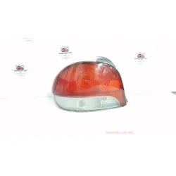FANALE POST. SX. HYUNDAI ACCENT (09/94-11/99) 1.3 12V BER. 3P/B/1341CC (97)