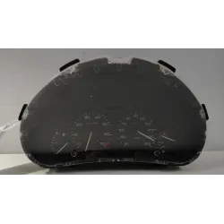 QUADRO PORTASTRUMENTI PEUGEOT 206 (09/98-06/09) 1.1 BER. 3P/B/1124CC