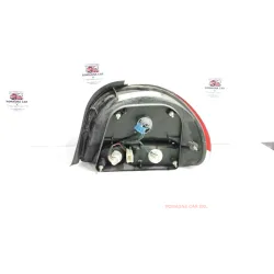 FANALE POST. SX. HYUNDAI ACCENT (09/94-11/99) 1.3 12V BER. 3P/B/1341CC (97)