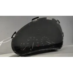 QUADRO PORTASTRUMENTI PEUGEOT 206 (09/98-06/09) 1.1 BER. 3P/B/1124CC