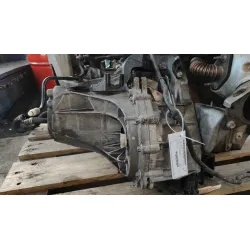 CAMBIO COMPL. NISSAN QASHQAI (J11E) (01/14-03/18) 1.5 DCI SUV 5P/D/1461CC