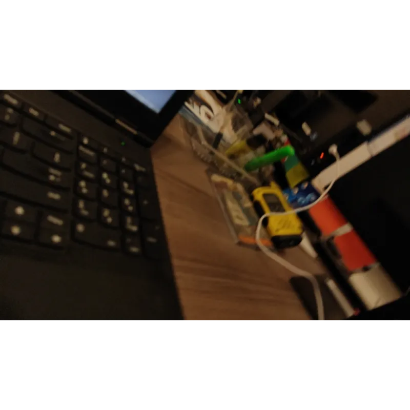 CAMBIO COMPL. NISSAN QASHQAI (J11E) (01/14-03/18) 1.5 DCI SUV 5P/D/1461CC