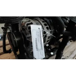 ALTERNATORE NISSAN QASHQAI (J11E) (01/14-03/18) 1.5 DCI SUV 5P/D/1461CC