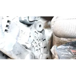 ALTERNATORE NISSAN QASHQAI (J11E) (01/14-03/18) 1.5 DCI SUV 5P/D/1461CC