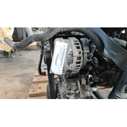 ALTERNATORE NISSAN QASHQAI (J11E) (01/14-03/18) 1.5 DCI SUV 5P/D/1461CC