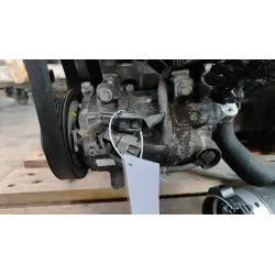 COMPRESSORE A/C NISSAN QASHQAI (J11E) (01/14-03/18) 1.5 DCI SUV 5P/D/1461CC