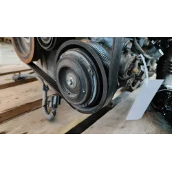 COMPRESSORE A/C NISSAN QASHQAI (J11E) (01/14-03/18) 1.5 DCI SUV 5P/D/1461CC