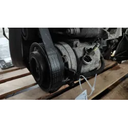 COMPRESSORE A/C CHEVROLET (DAEWOO) CAPTIVA (C100) (07/06-03/11) 2.0 VCDI 16V FAP SUV 5P/D/1991CC