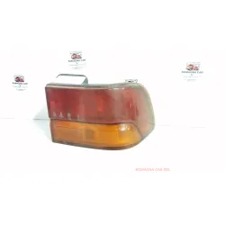 FANALE POST. PARTE EST. DX. HYUNDAI SONICA (05/06-12/09) 2.0 CRDI VGT BER 4P/D/1991CC