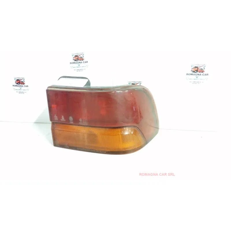 FANALE POST. PARTE EST. DX. HYUNDAI SONICA (05/06-12/09) 2.0 CRDI VGT BER 4P/D/1991CC