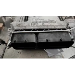 CENTRALINA INIEZIONE CHEVROLET (DAEWOO) CAPTIVA (C100) (07/06-03/11) 2.0 VCDI 16V FAP SUV 5P/D/1991CC