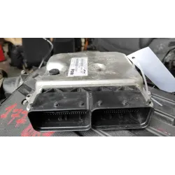 CENTRALINA INIEZIONE FIAT 500X (5F) (11/14-08/19) 1.3 MULTIJET (70KW) SUV 5P/D/1248CC