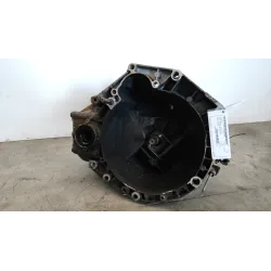 CAMBIO COMPL. RAPP.16/57 FIAT PANDA (2Q) (09/03-12/10) 1.1 ACTIVE BER. 5P/B/1108CC